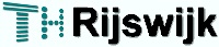 th rijswijk logo